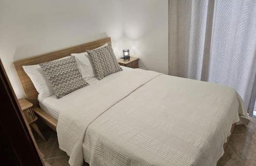Apartamento Atlantico Tavira - Foto 4