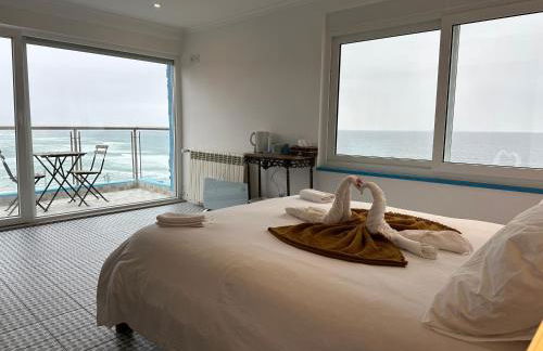 Mega Ocean Magoito - Sintra - Foto 28