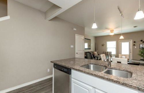 Nemo Cay by Silver Sands Vacation Rentals - Foto 21