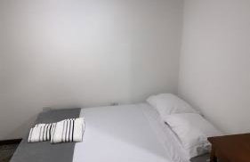 Aconchego Flavio & Raphael - Foto 24