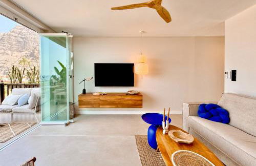 ZAMA Bella Vista - Foto 6