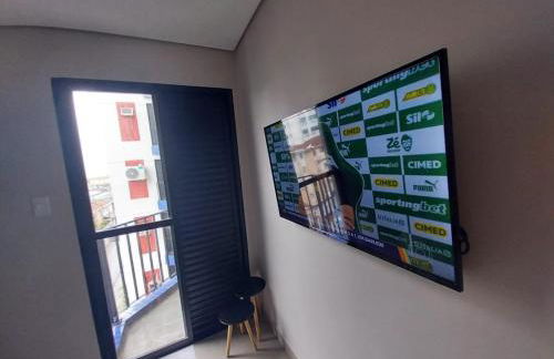 Prime Flat Palladium Mar & Piscina - Photo 40