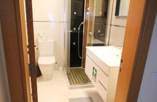 Oriente DNA Studios V - Foto 102