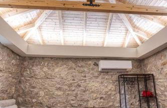 Villa Ntora - Foto 7