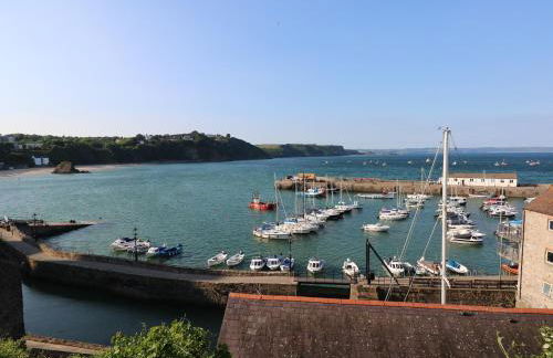 Pottery Cottage - Photo 28