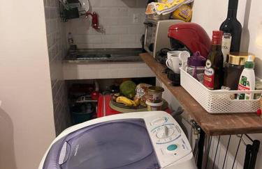 Loft no coração da Lapa - Photo 16