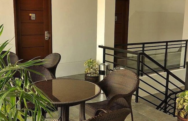 Rishan Village Residences - Photo 16