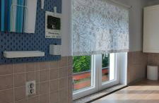 House Anita - Foto 19