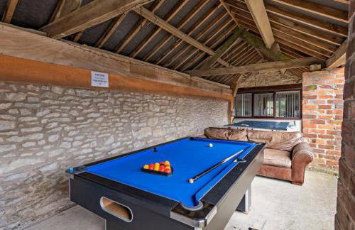 6 Bed in Pickering oc-96415 - Foto 22