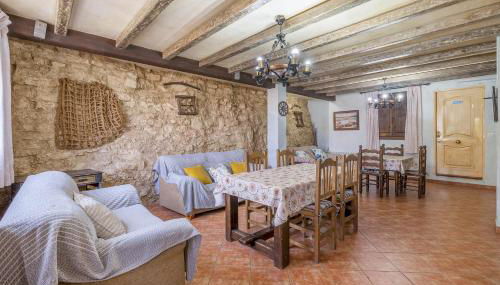 Cortijo Las Chorreras Illora - Foto 4