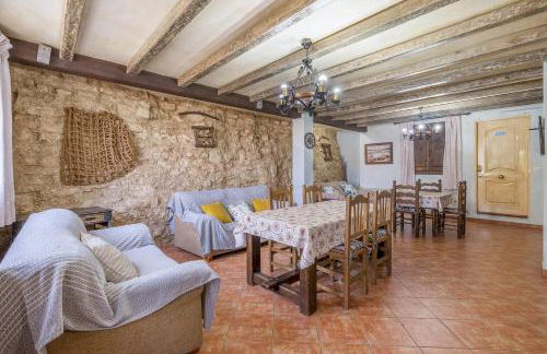 Cortijo Las Chorreras Illora - Foto 4