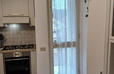 Casa Le Camelie - Foto 14