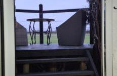 The Orchard's Nook Treehouse - Foto 38