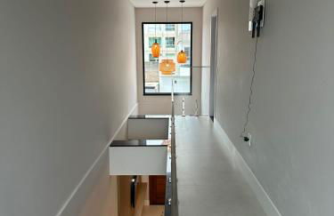 Casa Praia Canto Grande - Foto 3