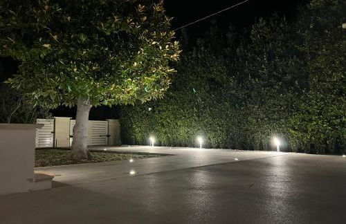 Forte dei marmi casa vacanza - Foto 15