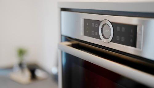 Ferienwohnung Merlin - Foto 3