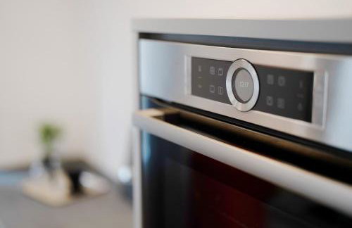 Ferienwohnung Merlin - Foto 3