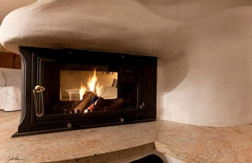 Landhaus Kranichblick - Foto 7