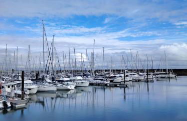 PETIT STUDIO DAnS UN JARDIN - Foto 23