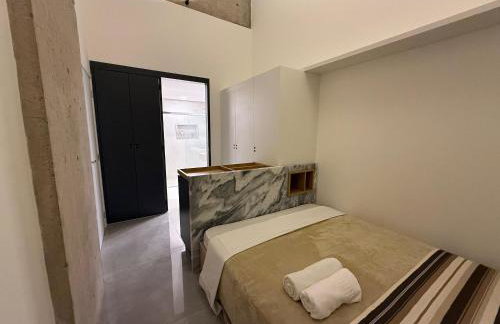 Noroeste Ed. Urban - Estadia com ALMA - Foto 26