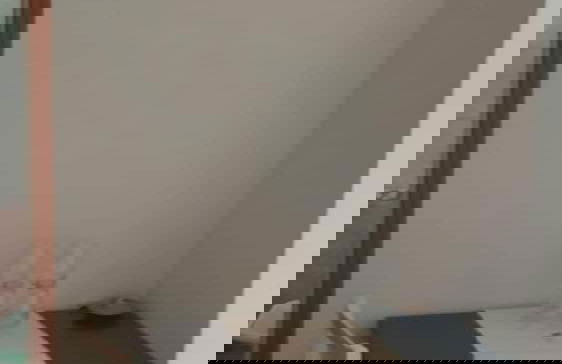 Maza - With Seaview & Parking - R2 - Foto 17