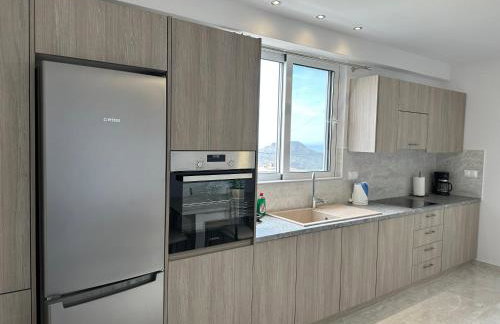 Angel Homes - Foto 8