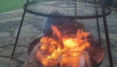 Casa Martí - Foto 2