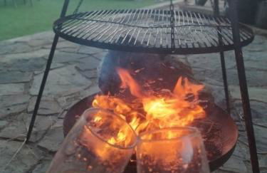 Casa Martí - Foto 2