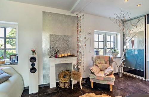 La Maisonannette - Foto 11