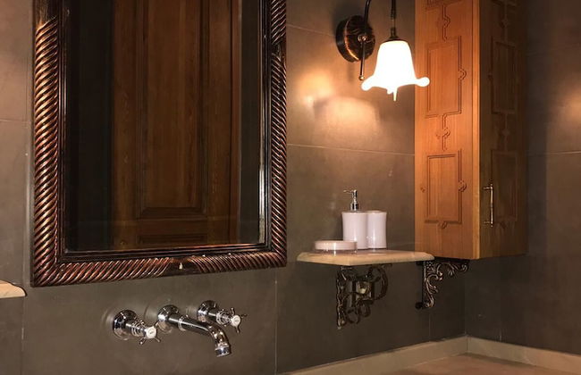 Aslan Residence - Foto 68