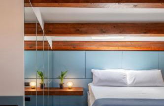 Dimora Condivi - Foto 18