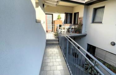 La brezza del lago - Foto 23