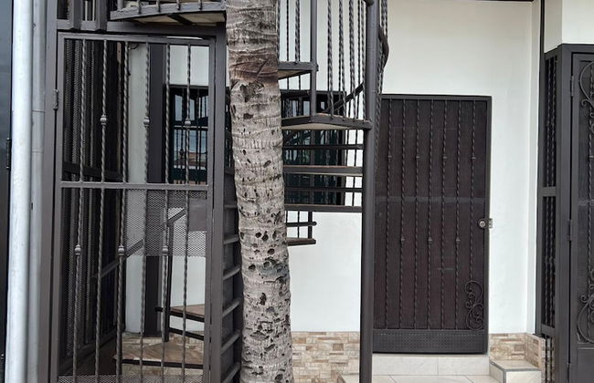 Open House - Foto 22