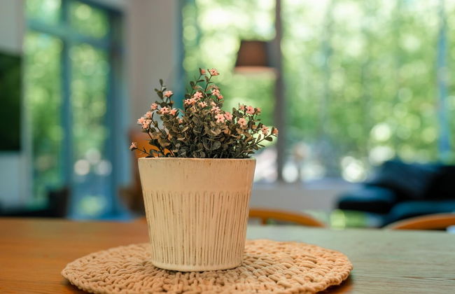 Le Coup de Coeur du Lac Sup Rieur Citq 313677 - Foto 19