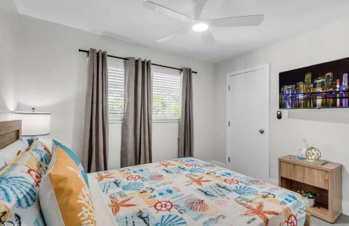 Galleria Apartments By Lowkl - Foto 63