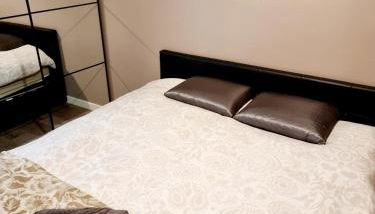 T2 Paris Disneyland Balcon Parking - Foto 3