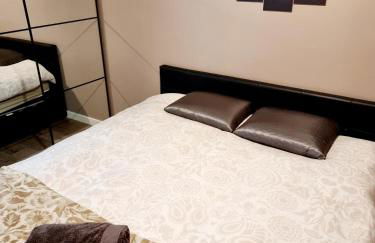 T2 Paris Disneyland Balcon Parking - Foto 3