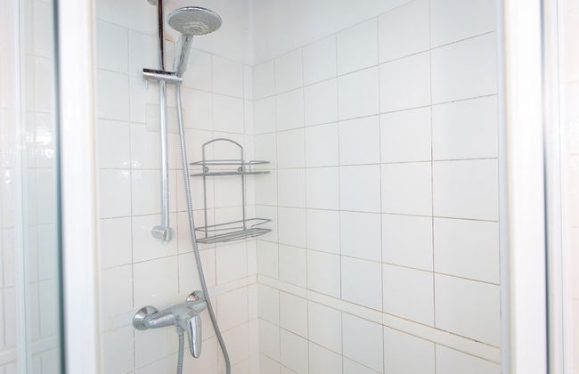 Rental in Rome Falegnami - Foto 20