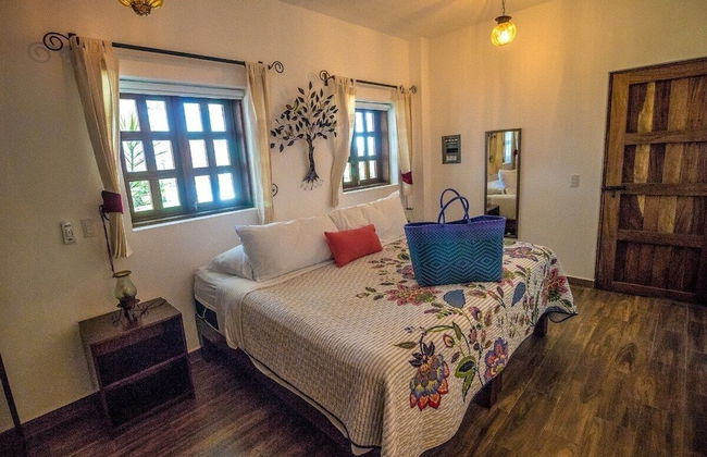 Refugio del Mar - Foto 45