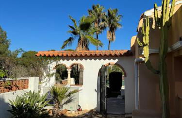 Casa del Rebaldi - Photo 62