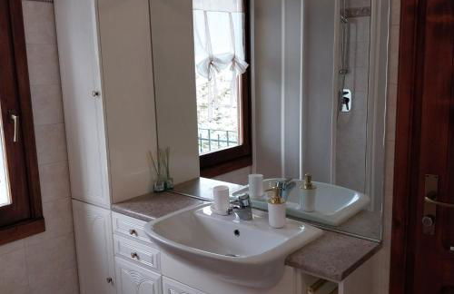 Casa Peppo - Foto 11