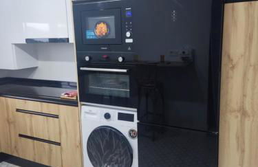 La cámara secreta de BelNi - Foto 39