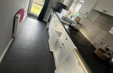 The Bungalow - Photo 72