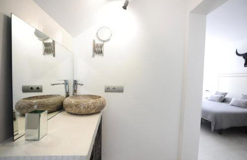 Villa La Vida - Photo 28