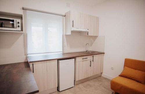 Polorooms Vara - Foto 75