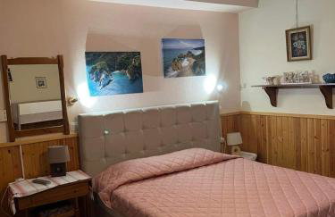 AFISSOS-DREAM 3STUDIOS - Photo 18