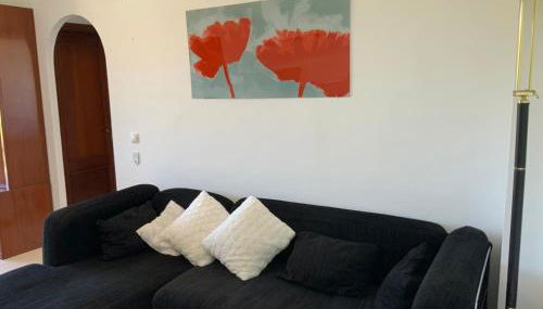 SUPER CHOLLO ENERO piso a pie de playa, TU MASCOTA ES BIENVENIDA! - Foto 4