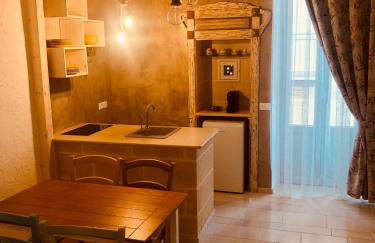 Dimora Fajano - Foto 42