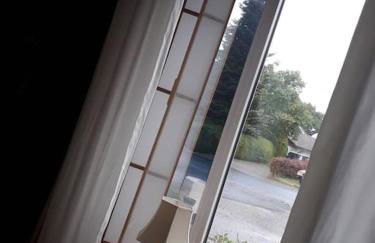 Ferienwohnung besonderer Art - Foto 15