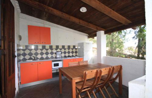 Residence U Veniqui - Foto 18